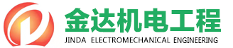 成都义云个人护理培训有限公司
