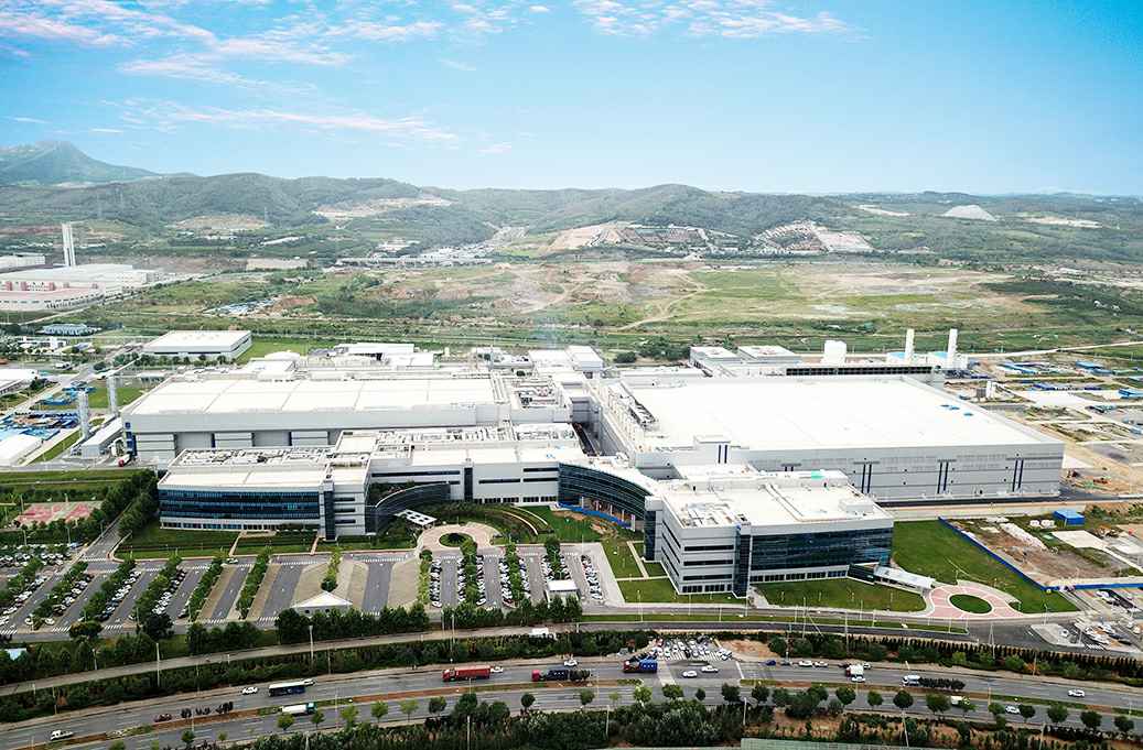 沈阳谢刚供应链管理有限公司智慧安全用电-工厂方案