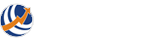 沈阳谢刚供应链管理有限公司