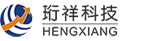 沈阳谢刚供应链管理有限公司