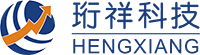 沈阳谢刚供应链管理有限公司